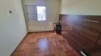 Foto 14 de Apartamento com 3 Quartos à venda, 84m² em Jardim Itapeva, São Paulo
