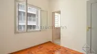 Foto 10 de Apartamento com 2 Quartos à venda, 80m² em Paraíso, São Paulo