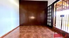 Foto 22 de Sobrado com 3 Quartos à venda, 159m² em Parque Fongaro, São Paulo