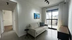 Foto 33 de Apartamento com 2 Quartos à venda, 72m² em Jardins, São Paulo