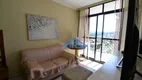 Foto 2 de Apartamento com 3 Quartos à venda, 76m² em Tamboré, Barueri