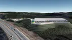 Foto 6 de Galpão/Depósito/Armazém para alugar, 7762m² em Dona Catarina, São Roque