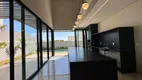 Foto 17 de Casa de Condomínio com 4 Quartos à venda, 360m² em Condominio Alphaville Anapolis, Anápolis