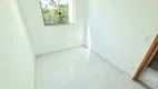 Foto 12 de Apartamento com 2 Quartos à venda, 50m² em Jardim Atlântico, Belo Horizonte