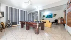 Foto 28 de Casa com 5 Quartos à venda, 400m² em Barreirinha, Curitiba