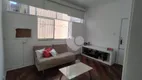 Foto 24 de Apartamento com 1 Quarto à venda, 44m² em Vila Isabel, Rio de Janeiro