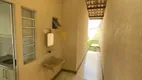 Foto 10 de Casa de Condomínio com 2 Quartos à venda, 62m² em Parque Ipe, Feira de Santana