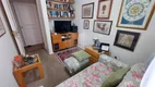 Foto 10 de Apartamento com 3 Quartos à venda, 106m² em Jardim Paulista, São Paulo