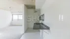 Foto 10 de Apartamento com 3 Quartos à venda, 84m² em Perdizes, São Paulo