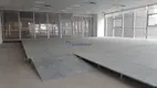 Foto 9 de Sala Comercial para alugar, 167m² em Bela Vista, São Paulo