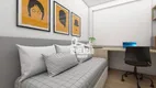 Foto 9 de Apartamento com 3 Quartos à venda, 79m² em São Cristóvão, São José dos Pinhais