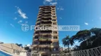 Foto 36 de Apartamento com 4 Quartos à venda, 330m² em Centro, Canoas