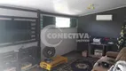 Foto 12 de Casa com 4 Quartos à venda, 80m² em Residencial Solar Ville, Goiânia