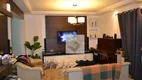 Foto 3 de Casa de Condomínio com 4 Quartos à venda, 185m² em Barão Geraldo, Campinas