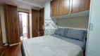 Foto 11 de Apartamento com 4 Quartos à venda, 128m² em Tijuca, Rio de Janeiro