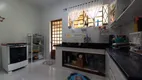 Foto 10 de Casa com 4 Quartos à venda, 504m² em Vale do Paraíso, Teresópolis