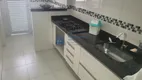 Foto 7 de Apartamento com 1 Quarto à venda, 62m² em Vila Caicara, Praia Grande