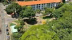 Foto 25 de Apartamento com 3 Quartos à venda, 262m² em Jardim Girassol, Americana