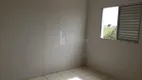 Foto 9 de Apartamento com 2 Quartos à venda, 60m² em Planalto, Montes Claros