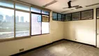 Foto 21 de Prédio Comercial para venda ou aluguel, 2400m² em Chácara Santo Antônio, São Paulo