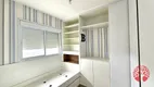Foto 10 de Apartamento com 3 Quartos para alugar, 163m² em Vila Arens, Jundiaí