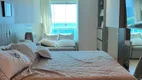 Foto 4 de Apartamento com 1 Quarto à venda, 88m² em Barra, Salvador