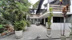 Foto 31 de Casa com 5 Quartos para venda ou aluguel, 400m² em Real Parque, São Paulo