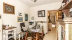 Foto 31 de Apartamento com 4 Quartos à venda, 304m² em Bela Vista, Porto Alegre