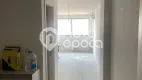 Foto 12 de Sala Comercial à venda, 28m² em Centro, Rio de Janeiro