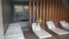 Foto 18 de Apartamento com 1 Quarto à venda, 51m² em Brooklin, São Paulo