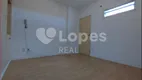 Foto 3 de Apartamento com 1 Quarto à venda, 34m² em Vila Itapura, Campinas