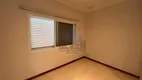 Foto 22 de Casa de Condomínio com 3 Quartos à venda, 233m² em Residencial Villaggio III, Bauru