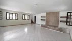 Foto 3 de Casa de Condomínio com 5 Quartos à venda, 350m² em Aldeia, Camaragibe
