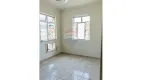 Foto 17 de Apartamento com 3 Quartos à venda, 88m² em Freguesia, Rio de Janeiro