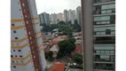 Foto 7 de Sala Comercial para venda ou aluguel, 38m² em Chácara Inglesa, São Paulo