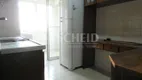 Foto 2 de Apartamento com 2 Quartos à venda, 65m² em Vila Nova Conceição, São Paulo