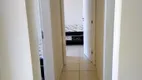 Foto 5 de Apartamento com 2 Quartos à venda, 55m² em Parque Jóquei Club, Campos dos Goytacazes