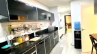 Foto 28 de Casa de Condomínio com 3 Quartos à venda, 400m² em Guanabara, Ananindeua