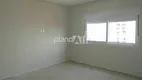 Foto 15 de Apartamento com 3 Quartos à venda, 106m² em Dom Feliciano, Gravataí