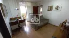 Foto 3 de Apartamento com 2 Quartos à venda, 59m² em Del Castilho, Rio de Janeiro