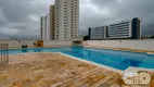 Foto 15 de Apartamento com 3 Quartos à venda, 142m² em Bosque da Saúde, Cuiabá