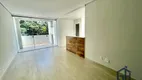 Foto 20 de Apartamento com 3 Quartos à venda, 50m² em Itapoã, Belo Horizonte