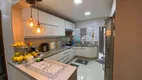 Foto 6 de Casa com 3 Quartos à venda, 165m² em Jardim Alvorada, Londrina