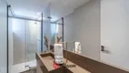 Foto 20 de Apartamento com 2 Quartos à venda, 217m² em Centro, Balneário Camboriú