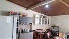 Foto 29 de Casa com 7 Quartos à venda, 391m² em Vila Cardia, Bauru