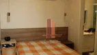 Foto 50 de Apartamento com 3 Quartos à venda, 141m² em Jardim Anália Franco, São Paulo