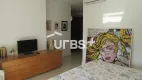 Foto 9 de Apartamento com 4 Quartos à venda, 345m² em Jardim Goiás, Goiânia