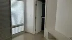 Foto 20 de Casa de Condomínio com 4 Quartos à venda, 400m² em Residencial Jardins, São José do Rio Preto