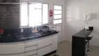 Foto 13 de Casa com 2 Quartos à venda, 150m² em São Bernardo, Campinas