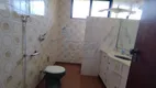 Foto 30 de Casa com 4 Quartos à venda, 943m² em Centro, Jardinópolis